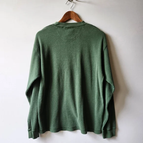 NCAA Oregon Ducks Thermal Size M - Picture 6 of 6